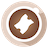 event.coffee