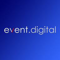 event.digital