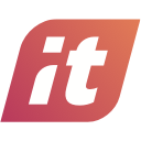 event IT