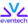 Eventech