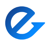 eventOne