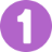 Event1