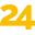 event24