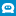 Eventact