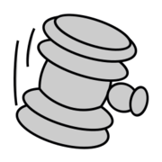 Event and Judge