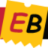 Eventbaba