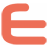 EventBank