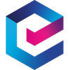 Eventbase Technology