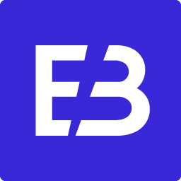 EventBeacon