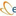 Eventbee