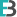 EventBookings