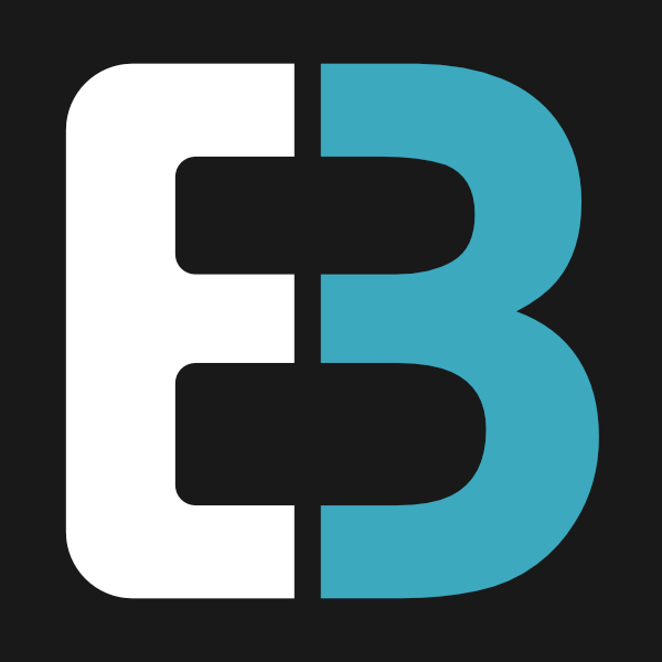 EventBookr