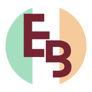 EventBooth