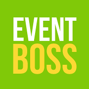 EventBoss