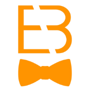 EventBotler