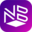 Eventbox