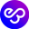 eventbrain