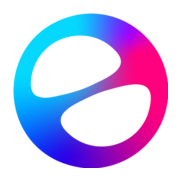 Eventbro