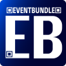 Event Bundle