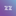 Eventbuzz