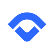 EventCage