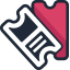 Event Calendar App