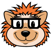 Event Calendar Newsletter