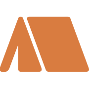 EventCamp