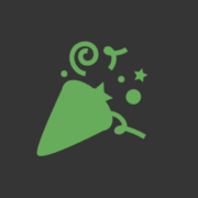 Event Captain