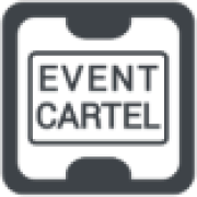 EventCartel