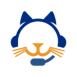 EventCAT