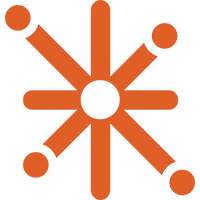 EventChain