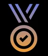 Eventcheck IO