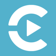 Event Cinema