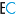 EventConnect