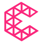 EventControl