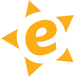 EventCR