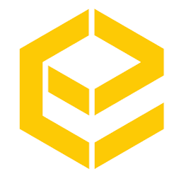 Eventcube