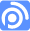 EventDelay