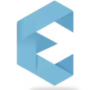 Eventdex