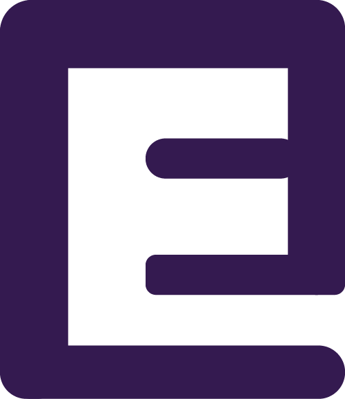 Eventdia