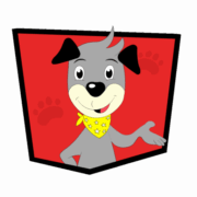 EventDog
