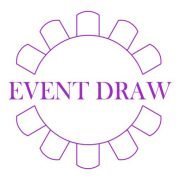 EventDraw