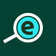 Eventective