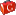 Event Entries