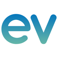 Eventeny