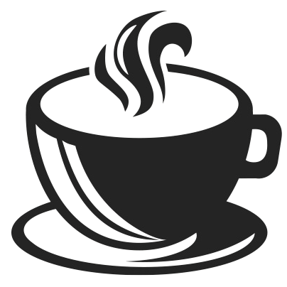 Event Espresso