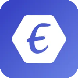 EventEye