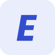 Event Feed for Eventbrite