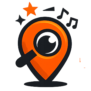 EventFinder